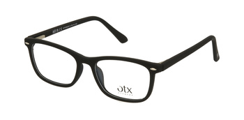Okulary korekcyjne Optimax OTX 20220 D