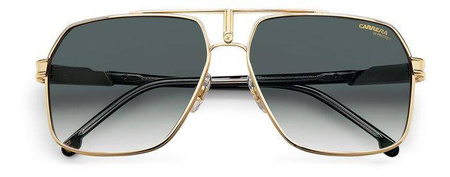 Carrera CARRERA 1055 S W3J