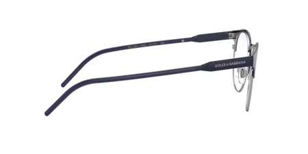 Okulary korekcyjne Dolce & Gabbana DG 1331 1280