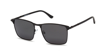 Sluneční brýle Solano SS 10507 C