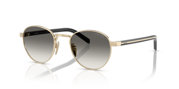 Okulary Przeciwsłoneczne Prada PR B52S ZVN02C