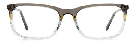Okulary korekcyjne Fossil FOS 7128 6C5
