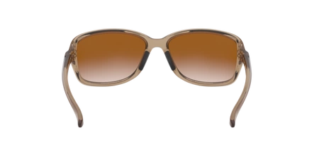 Oakley OO 9301 COHORT 930102