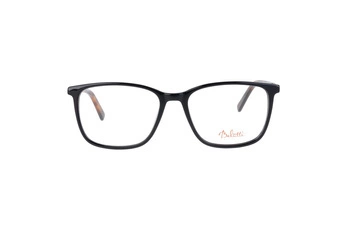 Belutti BRP 079 C 001