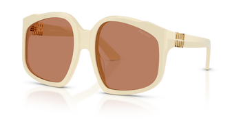 Miu Miu MU A07S 21D90Q