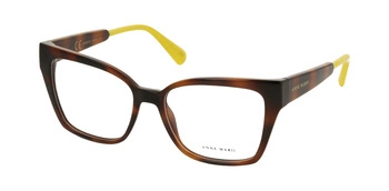 Anne Maria AM 20381 D sluneční brýle