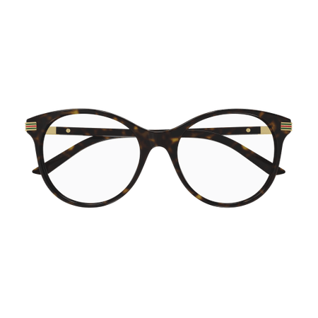 Okulary przeciwsłoneczne Gucci GG1450O 002