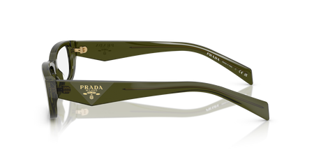 Okulary korekcyjne Prada PR B05V 19Z1O1