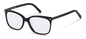 Okulary korekcyjne O Rodenstock Young RR452 A