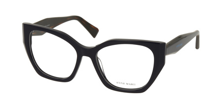 Okulary korekcyjne Anne Marii AM 20397 C