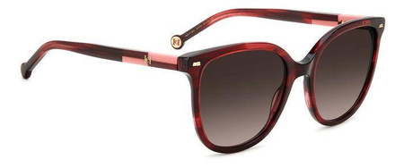 Carolina Herrera HER 0136 S K4G