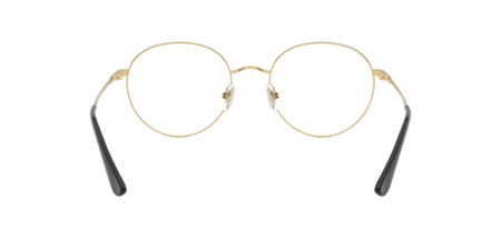 Okulary korekcyjne Vogue VO 4177 280