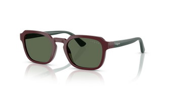 Vogue VJ 2025 247371