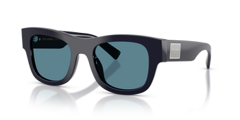 Dolce & Gabbana DG 4509 309480