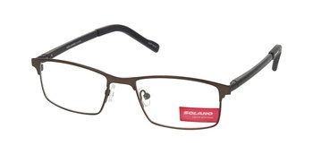 Solano S 50248 D Sonnenbrille