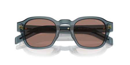 Okulary Przeciwsłoneczne Prada PR A16S 17T05D