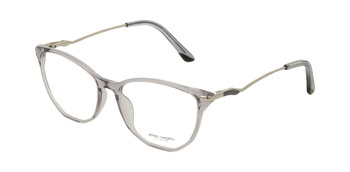 Brýle Jens Hagen JH 20077 D