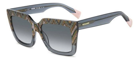Sluneční brýle Missoni MIS 0147 S RGK