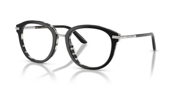 Dolce & Gabbana DG 3410 3372