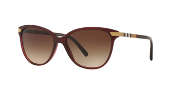 Okulary Przeciwsłoneczne Burberry Be 4216 301413