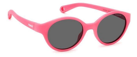 Polaroid Kids PLD K007 S MU1