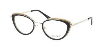 Anne Maria's AM 10404 D sluneční brýle