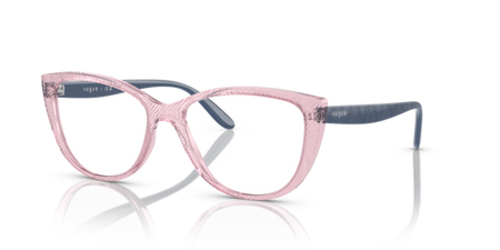 Okulary korekcyjne Vogue VO 5485 3044