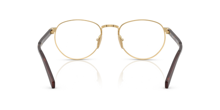 Okulary korekcyjne Prada PR B52V 5AK1O1