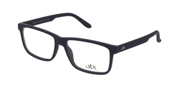 Optimax OTX 20210 B