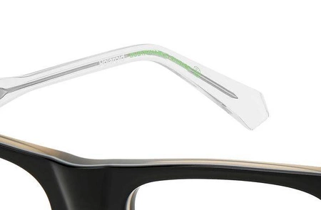 Polaroid PLD D506 0WM Sonnenbrille