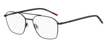 Hugo HG 1274 003 Korrektionsbrille