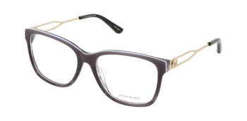 Anne Marii AM 20368 C