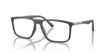 Emporio Armani EA 3221 5126