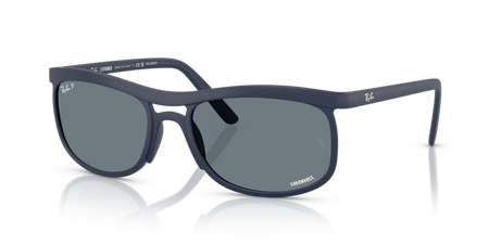 Ray-Ban RB 4452CH 633180