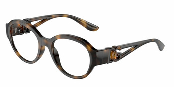 Dolce & Gabbana DG 5111 502