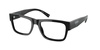 Prada PR 15YV 1AB1O1 Sonnenbrille