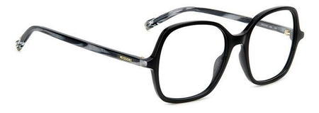 Okulary korekcyjne Missoni MIS 0137 807