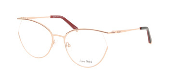 Anne Marias Sonnenbrille AM 10413 C