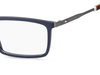 Tommy Hilfiger TH 1847 FLL