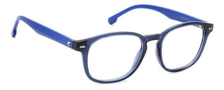 Carrera CARRERA 2043T PJP Sonnenbrille