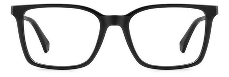 Okulary korekcyjne Polaroid PLD D499 807