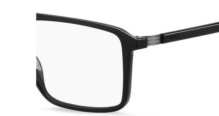 Korrigerande Glasögon BOSS 1636 807