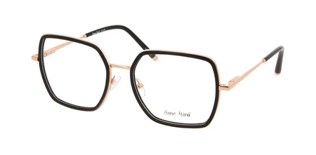 Anne Maria's AM 10431 A sluneční brýle