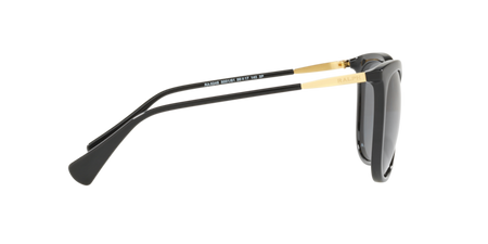 Ralph RA 5248 500181