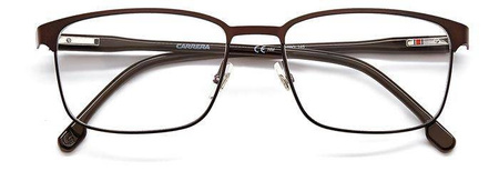 Carrera CARRERA 262 09Q Sonnenbrille
