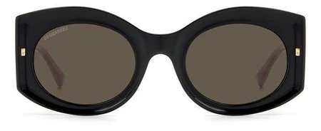 Dsquared2 D2 0071 S 0WM