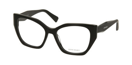 Okulary korekcyjne Anne Marii AM 20397 A
