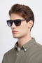 Carrera CARRERA 276 S 2M2 Sonnenbrille