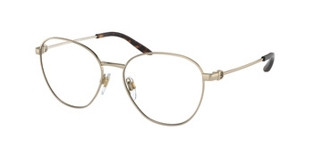 Ralph Lauren RL 5117 9053