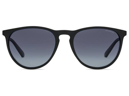 Polaroid PLD 6003 N S DL5